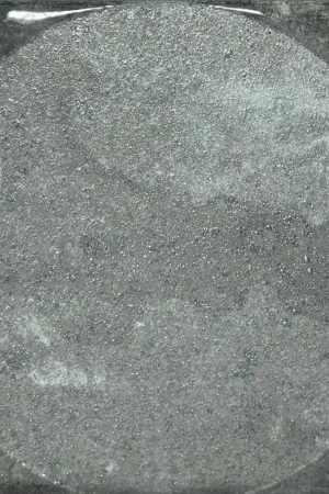 Acheter En Ligne carrelage GIORGIA 10x10cm imitation carreaux ciment
